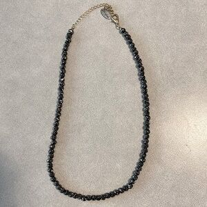 Altar’d State Necklace